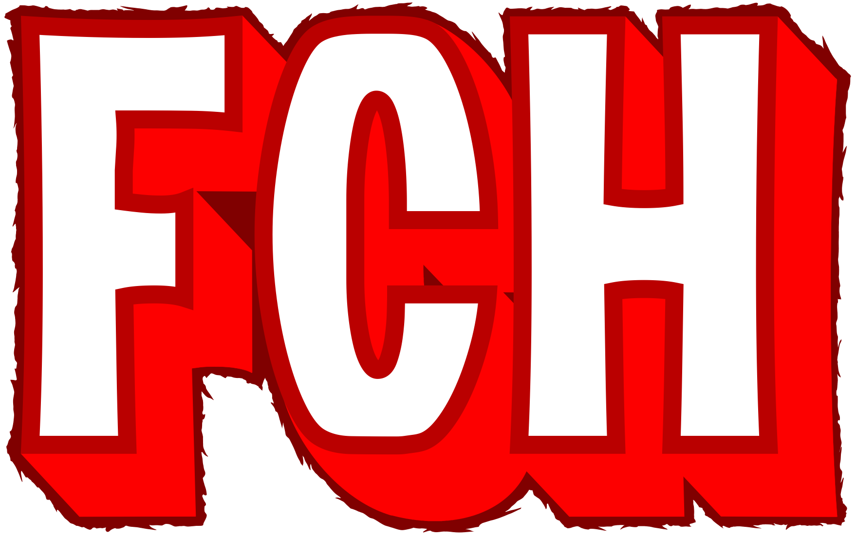 Food Challenge Hub