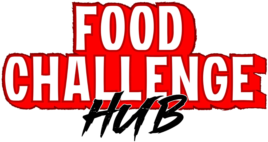 Food Challenge Hub